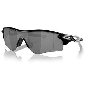 �y4���̓|�C���g10�{���v�G���g���[�z�T���O���X �I�[�N���[ OAKLEY RADARLOCK PATH(A) ���[�_�[ ���b�N �p�X OO9206-5138 �Ό� Low Bridge Fit ���{���K�i