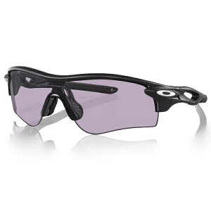 �y4���̓|�C���g10�{���v�G���g���[�z�T���O���X �I�[�N���[ OAKLEY RADARLOCK PATH(A) ���[�_�[ ���b�N �p�X OO9206-9438 Low Bridge Fit ���{���K�i