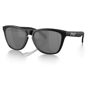 �I�[�N���[ �T���O���X OAKLEY FROGSKINS Asia fit �t���b�O�X�L�� OO9245-8754 Low Bridge Fit ���{���K�i