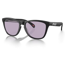 【2月はポイント10倍※要エントリー】オークリー サングラス OAKLEY FROGSKINS(A) フロッグスキン OO9245-E354 Low Bridge Fit アジアンフィット 日本正規品