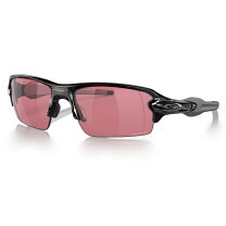 楽天市場】prizm golf flak 2．0 asia fitの通販