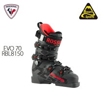楽天市場】スキーブーツ rossignol evo 70（スポーツ・アウトドア）の通販