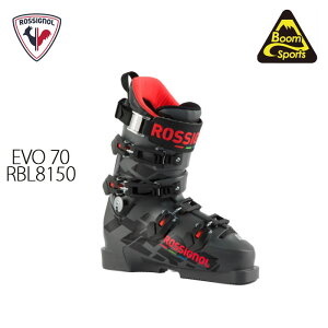 y|Cg10{I}\11/4 20:00`11/11 1:59zXL[u[c Y Vj[ G{ 24-25 ROSSIGNOL EVO 70 RBL8150 傫TCY 3obN Ki