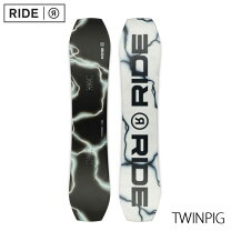 楽天市場】ride warpigの通販