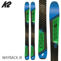 楽天市場】k2 スキー板 パウダーの通販