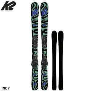 ジュニア 板 スキー k2の人気商品・通販・価格比較 - 価格.com