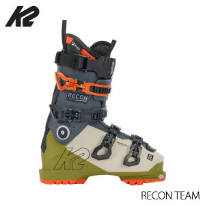 y|Cg10{IubNtCf[zXL[u[c P[c[ 23-24 K2 RECON TEAM [R `[ S231900601 ObvEH[N {Ki