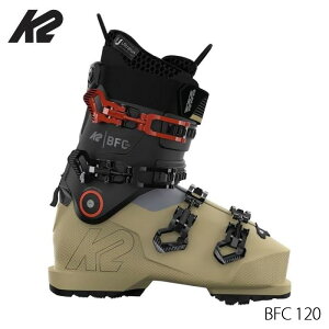 y12/4 20`yVSSI|Cg10{`12/11 1:59zP[c[ XL[u[c Y 23-24 K2 BFC r[GtV[ 120 L b XL[u[c {Ki