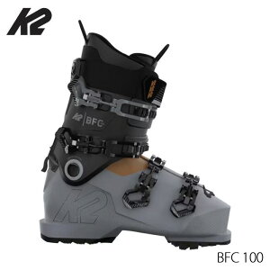 P[c[ XL[u[c Y 23-24 K2 BFC 100 r[GtV[100 L b Ήf {Ki