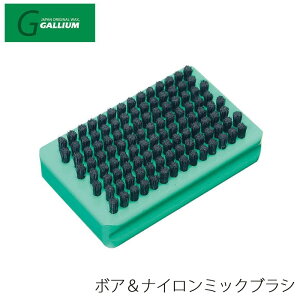 y|Cg10{Iz{AiC~bNXuV KE GALLIUM TU0207 XL[ Xm[{[h `[ibvpi eiXpi {AuV