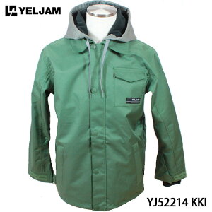 Xm[{[h EFA WPbg YELJAM mX R[`WPbg YJ52214 KKI STCY ^ 