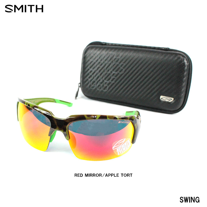 swing smith サングラスの人気商品・通販・価格比較 - 価格.com