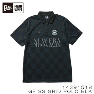 j[G NEW ERA St EFA Y  |Vc z R UVJbg 14391518