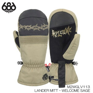 y|Cg10{I}\11/4 20:00`11/11 1:59zXLTCŶ O[u 24-25 686 LANDER MITT _[~bg M2WGLV113 VbNXGCgVbNX XL[ Xm[{[h {Ki