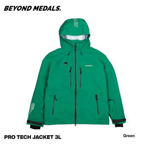 y12/4 20`yVSSI|Cg10{`12/11 1:59zo EFA 25-26 BEYOND MEDALS rh_Y PRO TECH JACKET 3L O[  23225301 Xm[{[h {Ki