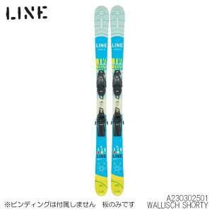 y|Cg10{I}\11/4 20:00`11/11 1:59zXL[ WjA LbY 23-24 LINE C WALLISCH SHORTY EHbV V[eB ̂ {Ki f