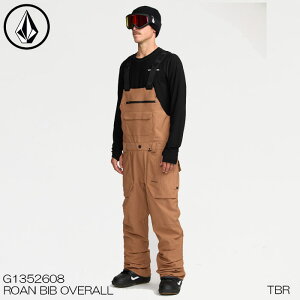 y12/4 20`yVSSI|Cg10{`12/11 1:59z\ Xm[EFA pc ru {R VOLCOM ROAN BIB OVERALL [ ru I[o[I[ {Ki 25-26 XL[ Xm[{[h