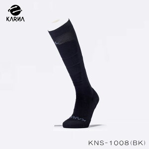 y|Cg10{I}\11/4 20:00`11/11 1:59zXm[{[h Xm{ \bNX  KARNA Ji h[\bNX KNS-1008 BD XL[ T|[g nC\bNX C ubN