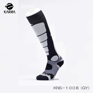 y|Cg10{I}\11/4 20:00`11/11 1:59zKARNA Ji h[\bNX DREAM SOCKS KNS-1008 GY XL[ Xm[{[h  T|[g O[