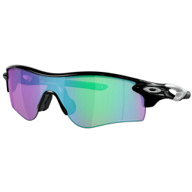 【2月はポイント10倍※要エントリー】オークリー サングラス OAKLEY RADAR LOCK PATH (A) レーダーロックパス OO9206-2538 アジアンフィット 日本正規品