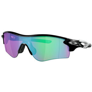 �y4���̓|�C���g10�{���v�G���g���[�z�I�[�N���[ �T���O���X OAKLEY RADAR LOCK PATH (A) ���[�_�[���b�N�p�X OO9206-2538 �A�W�A���t�B�b�g ���{���K�i