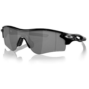 �y4���̓|�C���g10�{���v�G���g���[�z�T���O���X OAKLEY �I�[�N���[ OO9206-4138 RadarLock Path ���_�[���b�N�p�X Low Bridge Fit Prizm Black ���{���K�i