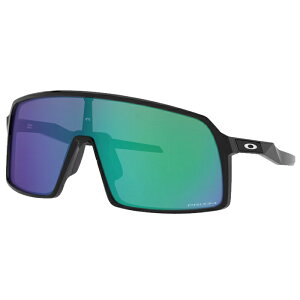 �I�[�N���[ �T���O���X OAKLEY SUTRO �X�[�g�� oo9406-1737 Prizm Jade �����Y ���{���K�i