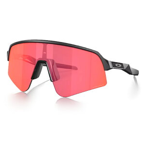 �y4���̓|�C���g10�{���v�G���g���[�z�T���O���X OAKLEY OO9465-0239 �I�[�N���[ SUTRO LITE SWEEP �X�[�g�� ���C�g�X�C�[�v Matte Carbon Prizm Trail Torch ���{���K�i