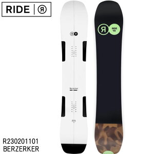 Xm[{[h RIDE Ch 23-24  BERZERKER o[T[J[ f AEgbg Y Men's Jake Blauvelt