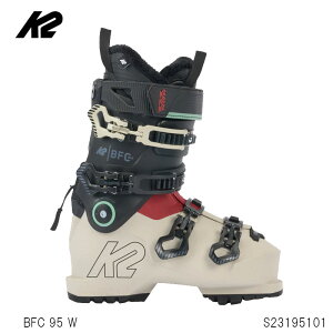 y|Cg10{IubNtCf[z23-24 K2 P[c[ XL[u[c BFC 95 fB[X WOMEN'S S231905101 {Ki f