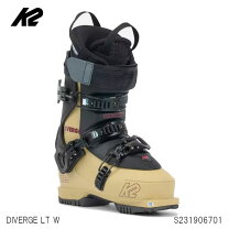楽天市場】K2 divergeの通販