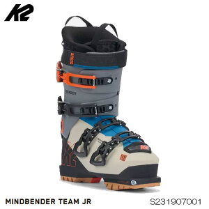 y|Cg10{9/28 23:59z23-24 K2 P[c[ XL[u[c WjA LbY MINDBENDER TEAM JR S231907001 }Chx_[ {Ki
