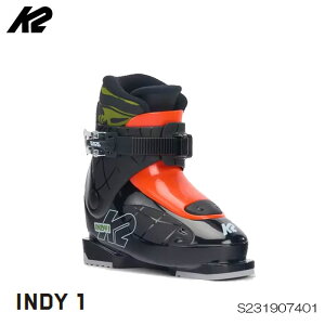 y|Cg10{IC[OXӍՁ`11/16z23-24 K2 P[c[ XL[u[c WjA LbY INDY1 CfB[ S231907401 1obN{Ki f