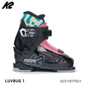 23-24 K2 P[c[ XL[u[c WjA LbY LUV BUG1 u u oO 1obN{Ki f