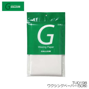 y|Cg10{IC[OXӍՁ`11/16zKE GALLIUM AC NVOy[p[ Xm[{[h XL[ `[ibv 50 TU0198