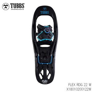 y|Cg10{I}\11/4 20:00`11/11 1:59zXm[V[ 2018 TUBBS ^uX fB[X FLEX RDG 22 W tbNX s C RLv AEghA