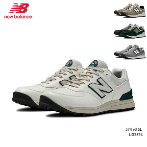 y4/24 20`P5{}\zStV[Y Y fB[X XpCNX j[oX NEWBALANCE 574 v3 SL UGS574 {Ki