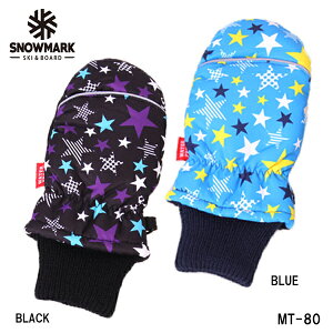 XL[ LbY qp j̎q ̎q XL[O[u SNOW MARK MT-80 h V  