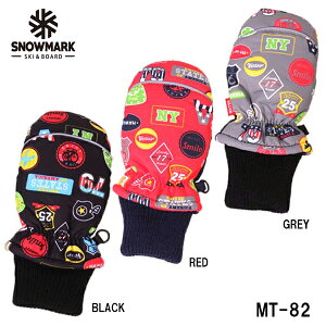 y|Cg10{I}\11/4 20:00`11/11 1:59zXL[ LbY qp j̎q ̎q XL[ Xm[{[h O[u SNOW MARK MT-82 h g V 