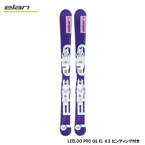 Z[ 105cm̂ XL[  2_Zbg q WjA rfBOt t LbJ[ Wu p[N ELAN G LEELOO PRO QS EL4.5 Ki