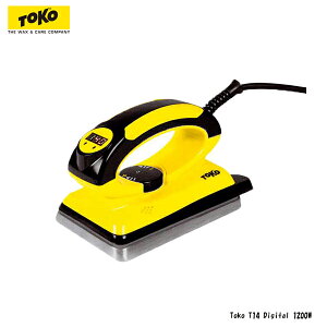 gR bNX AC TOKO T14 fW^ NVOAC `[ibv 1200W 5547188