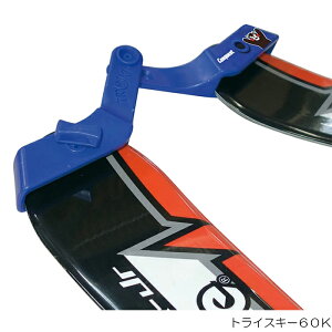 y|Cg10{IC[OXӍՁ`11/16zgCXL[ 60K RPXg CAS79K Sҗp ̎  ֗Obc `OXցi[ցjőiǐՂ͂ł܂j