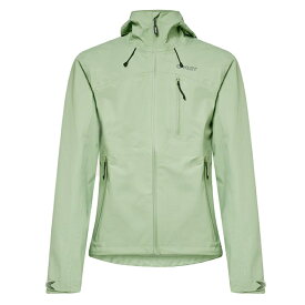 【2月はポイント10倍※要エントリー】オークリー マウンテンバイク サイクル シェルジャケット OAKLEY MTB Cycling ELEMENTS ULTRA SHELL JACKET