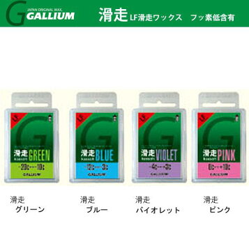楽天市場】【新品未使用】25-26 DOMINATOR WAX ZOOM オールラウンド  