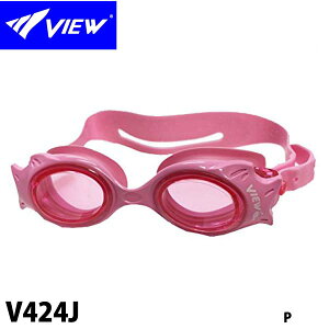 y|Cg10{ }\ 10/17 9:59zr[ LbY WjAp XCS[O V424J sN View SWIM GOGGLES JR qp V424J P p