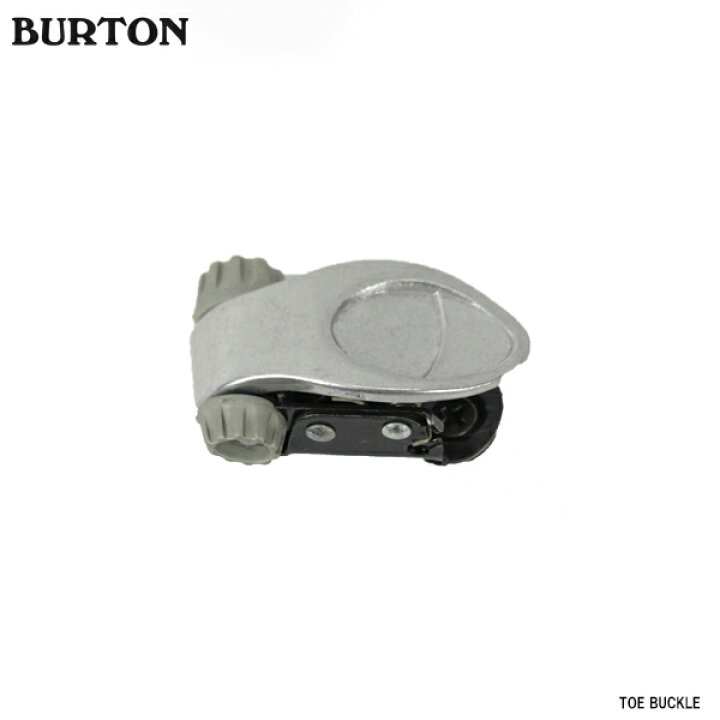 1080円 宅配便送料無料 バートン BURTON パーツ スペア CUSTOM トゥーラチェット TOE BUCKLE ビス付き スノーボード ビンディング 正規品 1080円 宅配便送料無料 バートン BURTON パーツ スペア CUSTOM トゥーラチェット TOE BUCKLE ビス付き スノーボード ビンディング 正規品