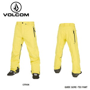 y|Cg10{IubNtCf[z{R EFA KCh SAebNX pc 22-23 VOLCOM GUIDE GORETEX PANT CTR G1352315 Xm{ pc {Ki