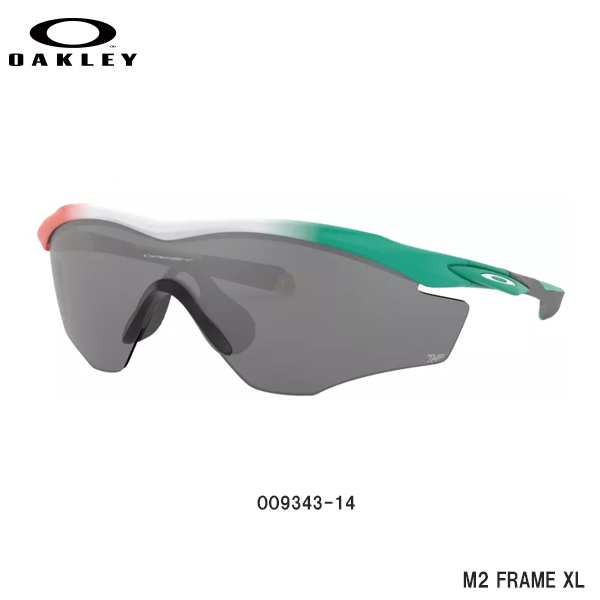サングラス oakley m2 frameの人気商品・通販・価格比較 - 価格.com