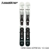 楽天市場】swallow oreo 90の通販