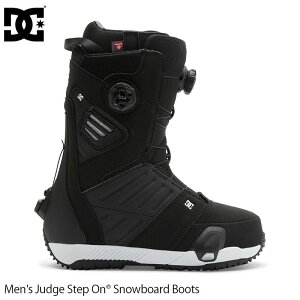 Xm[{[h u[c Y XebvI 25-26 DC Men's Judge Step On fB[V[ WbW BKW {Ki